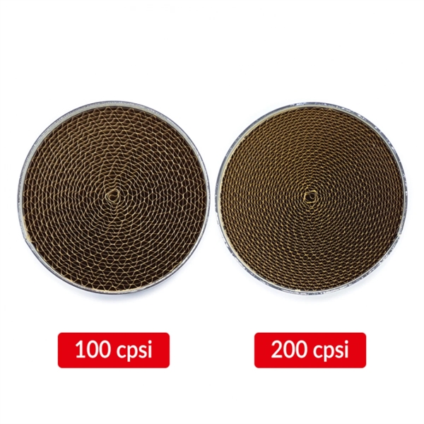 downpipe-citroen-c4-c4-picasso-c4-grand-picasso-with-euro-4-catalytic-converter (4)